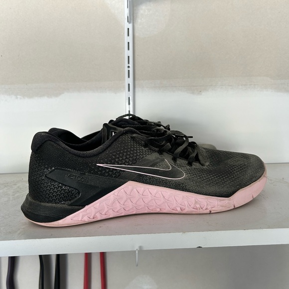 Nike Metcon 4 - Picture 1 of 4